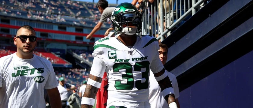 r-nfl-jets-jamal-adams-2-270919.jpg