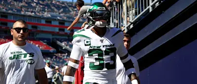 r-nfl-jets-jamal-adams-2-270919.jpg