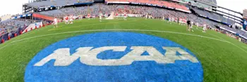 NCAA Lacrosse 2026