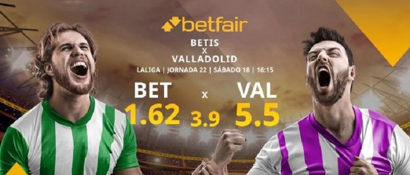 r betfair bet val 15 2 23
