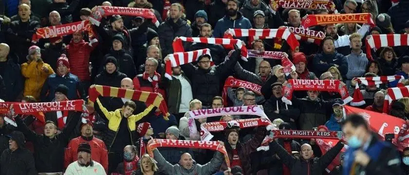 r betfair football liverpool fans 19 11 21