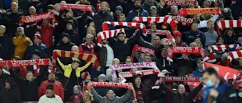 r betfair football liverpool fans 19 11 21