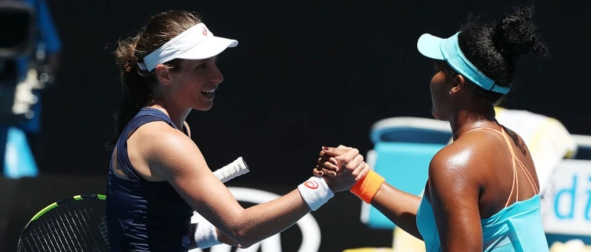 r-tennis-konta-osaka-300820.jpg