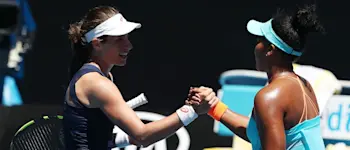 r-tennis-konta-osaka-300820.jpg