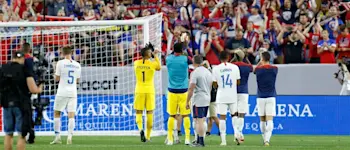 r-soccer-golccup-usmnt-team.jpg