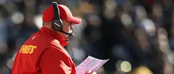 r-nfl-chiefs-andy-reid.jpg
