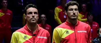 r tennis carreno bautista 2019
