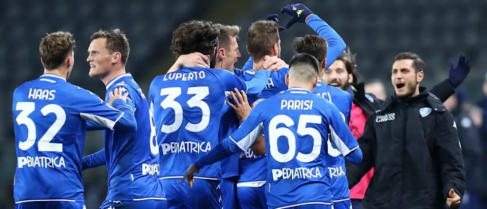 r football serie a empoli 2022 8x3