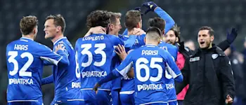 r football serie a empoli 2022 8x3