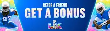 fanduel refer a friend super bowl