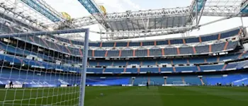 r betfair football 29 9 21 bernabeu