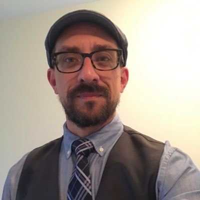 Matthew DeSantis