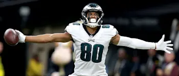 r-nfl-phi-eagles-jordan-matthews-051119.jpg