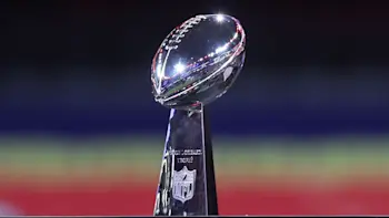 Lombardi Trophy 3