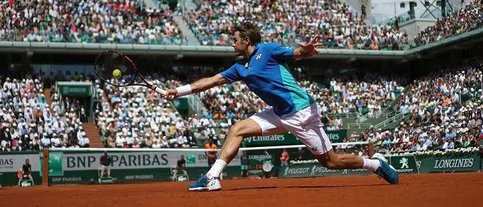r tennis rolandgarros17 wawrinka