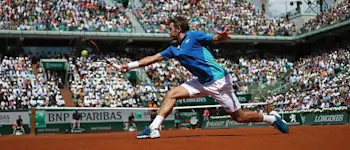 r tennis rolandgarros17 wawrinka