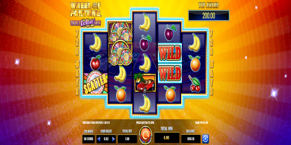 Who is Your Lucky Star Online Casino in India Customer?