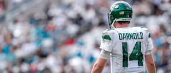 r-nfl-jets-darnold-281019.jpg