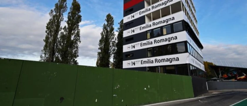 r betfair 17 05 23 f1 circuit imola