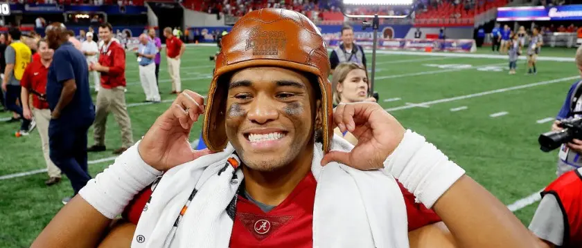 r-nfl-draft-tua.jpg