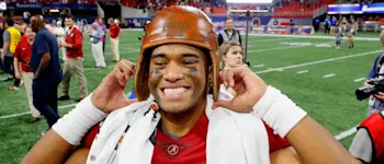 r-nfl-draft-tua.jpg