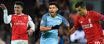 r football arsenal man city liverpool tip