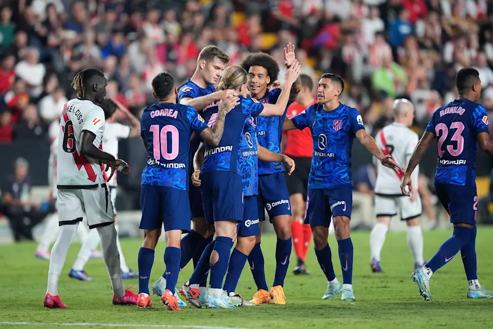 football-2025-laliga-rayo-vallecano-atletico-madrid-goal-callagher