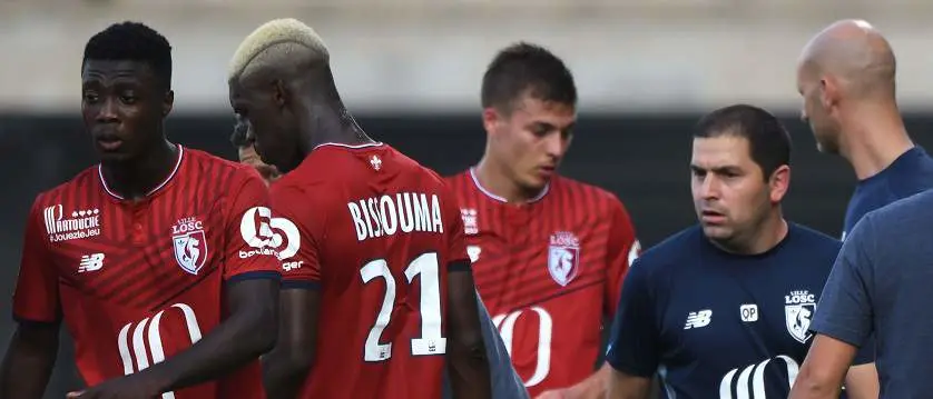 r football ligue1 lille new