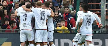 r football serie a 2019 cagliari