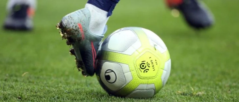 r betfair 14 06 23 mbappe ball ligue1