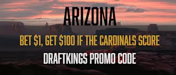 DraftKings Arizona