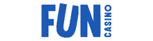 Fun Casino  Logo
