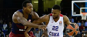 r basketball barcelona lassa cska moscow