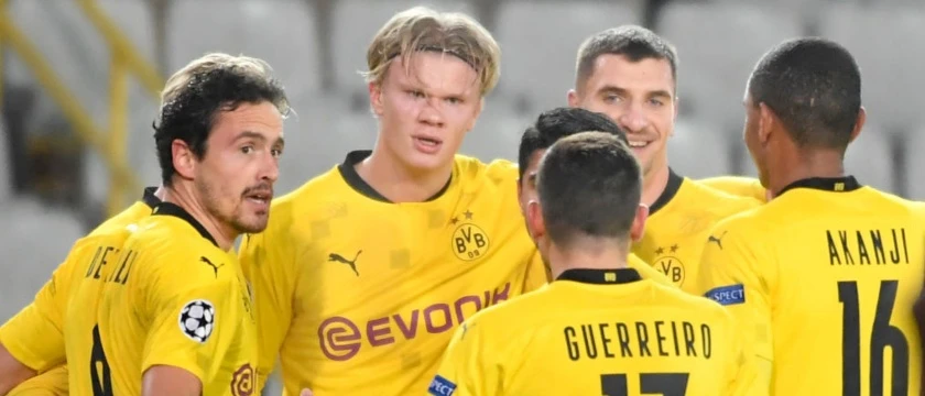 r-soccer-ucl-dortmund-haaland-160221.jpg