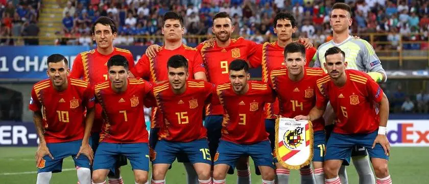 r-football-u21euro-spain.jpg