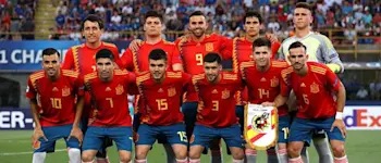 r-football-u21euro-spain.jpg