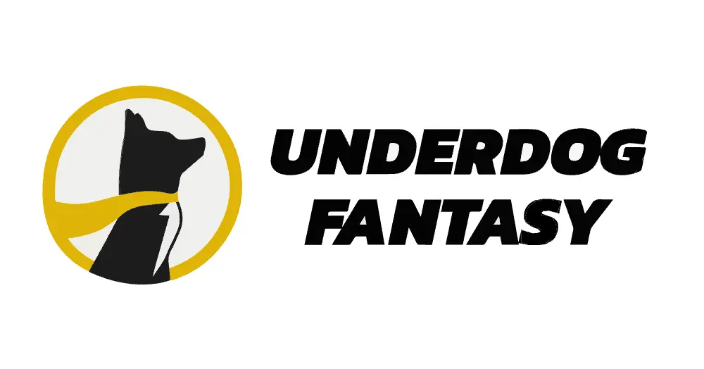 Underdog Fantasy Short