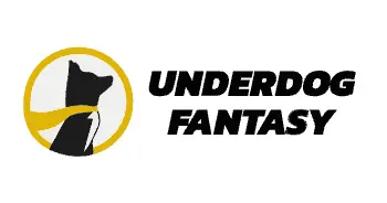 Underdog Fantasy Short