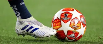 r betfair 25 05 23 botas balon champions
