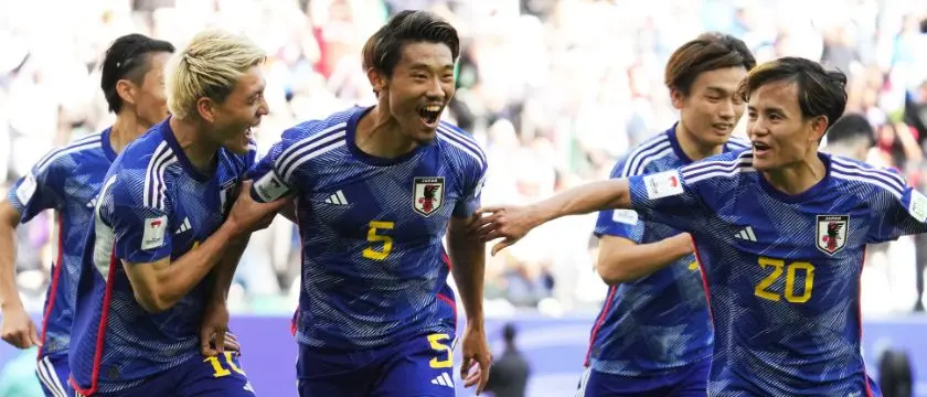 japao