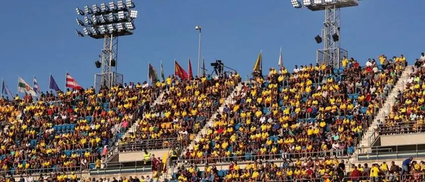 r betfair estadio 11 1 22