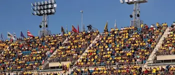 r betfair estadio 11 1 22