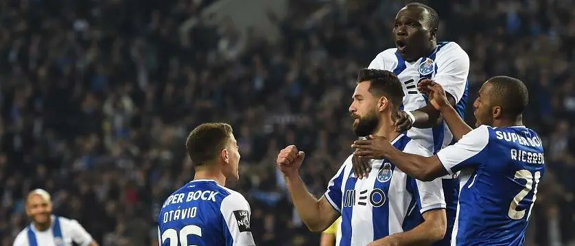 r football primieiraliga porto2 new