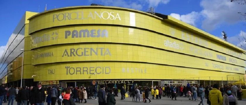 r betfair villarreal 11 2 22