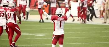 r-nfl-cardinals-kyler-murray-140920.jpg
