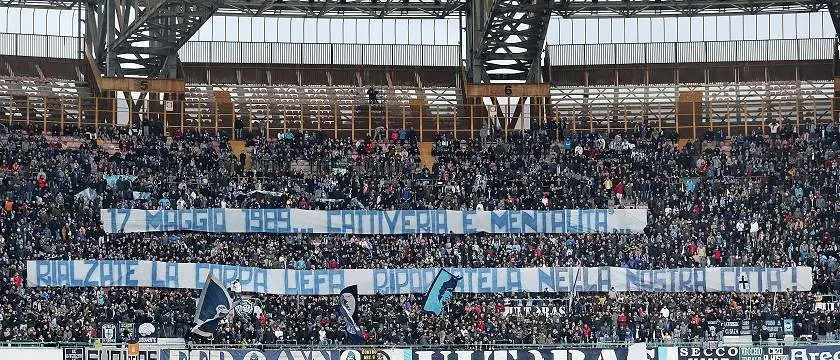 r football europaleague napoli fans3