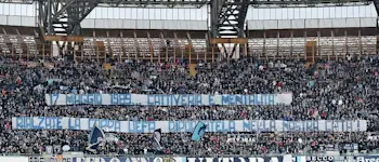 r football europaleague napoli fans3