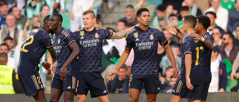 football-2023-laliga-real-madrid-bellingham-villamarin