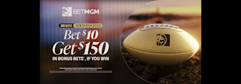 betmgm jon hamm super bowl