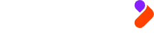 Tonybet Logo